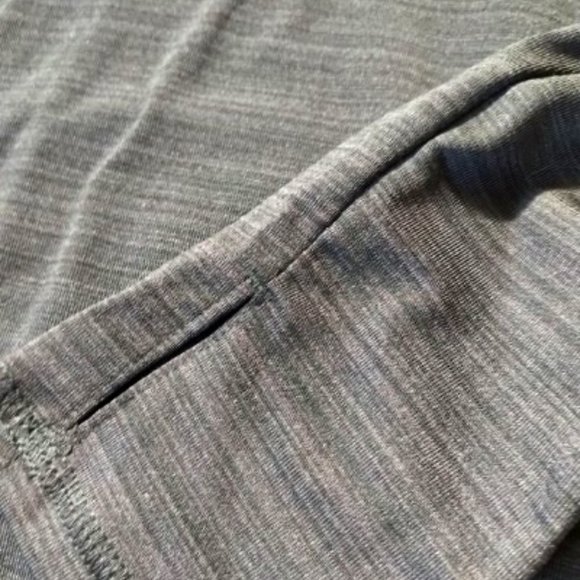 NWT: 4x Athletic Works Hoodies, 4 colors - Picture 8 of 12